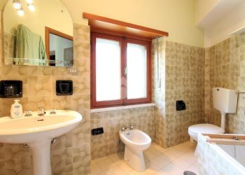 Villa Via Celle, Villar Dora - foto 18