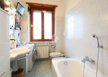 Villa Via Celle, Villar Dora - foto 19