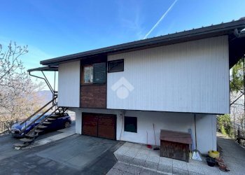 Villa Via Celle, Villar Dora - foto 20