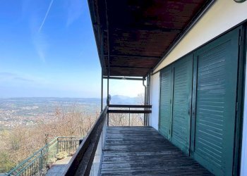 Villa Via Celle, Villar Dora - foto 21