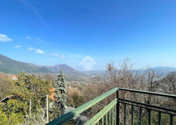 Villa Via Celle, Villar Dora - foto 22