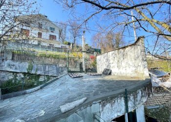 Villa Via Celle, Villar Dora - foto 23