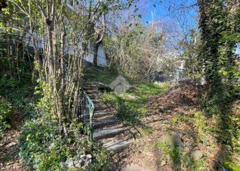 Villa Via Celle, Villar Dora - foto 24