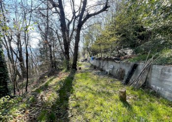 Villa Via Celle, Villar Dora - foto 25