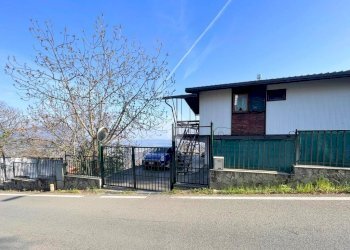 Villa Via Celle, Villar Dora - foto 28