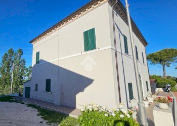 Casa indipendente Via giordano bruno, Tavoleto - foto 18