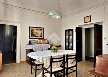 Casa indipendente Via giordano bruno, Tavoleto - foto 19