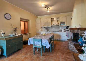 Casa indipendente Via giordano bruno, Tavoleto - foto 21
