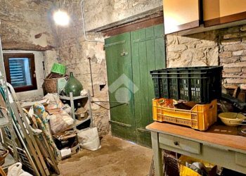 Casa indipendente Via giordano bruno, Tavoleto - foto 23