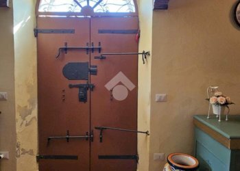 Casa indipendente Via giordano bruno, Tavoleto - foto 24