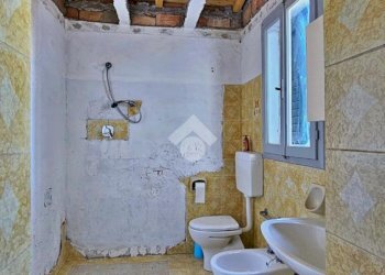 Casa indipendente Via giordano bruno, Tavoleto - foto 28