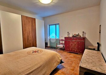 Casa indipendente Via giordano bruno, Tavoleto - foto 29