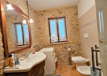 Casa indipendente Via giordano bruno, Tavoleto - foto 31