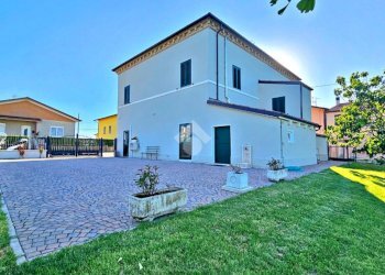Casa indipendente Via giordano bruno, Tavoleto - foto 1