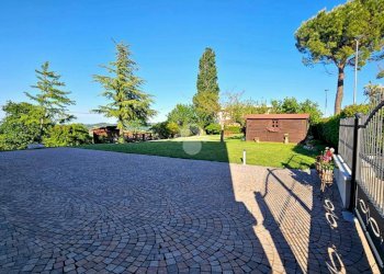 Casa indipendente Via giordano bruno, Tavoleto - foto 18