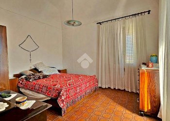 Casa indipendente Via giordano bruno, Tavoleto - foto 23