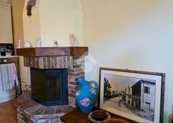 Casa indipendente Via giordano bruno, Tavoleto - foto 24