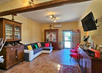 Casa indipendente Via giordano bruno, Tavoleto - foto 26