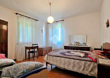 Casa indipendente Via giordano bruno, Tavoleto - foto 27