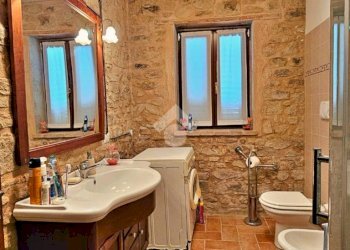Casa indipendente Via giordano bruno, Tavoleto - foto 28