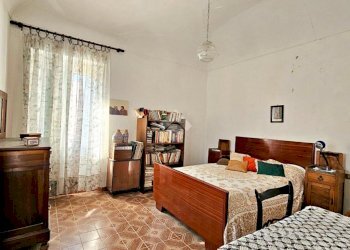 Casa indipendente Via giordano bruno, Tavoleto - foto 33