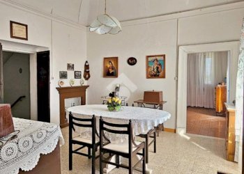 Casa indipendente Via giordano bruno, Tavoleto - foto 34