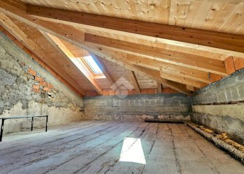 Casa indipendente Via giordano bruno, Tavoleto - foto 37