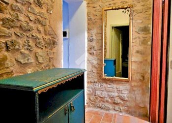 Casa indipendente Via giordano bruno, Tavoleto - foto 38