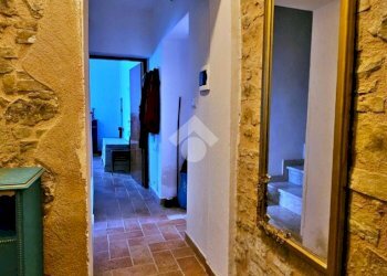 Casa indipendente Via giordano bruno, Tavoleto - foto 39