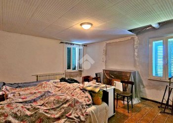 Casa indipendente Via giordano bruno, Tavoleto - foto 40