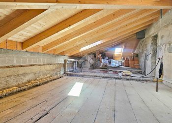Casa indipendente Via giordano bruno, Tavoleto - foto 41