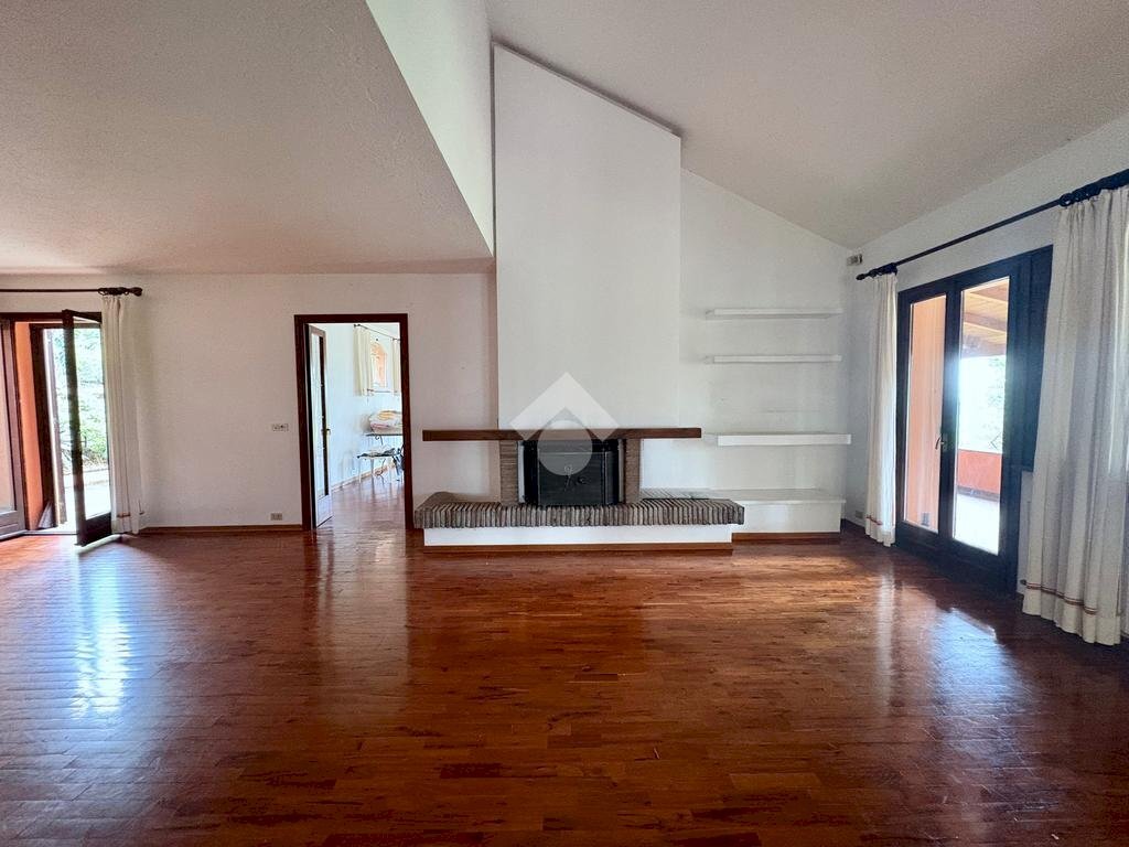 Casa indipendente Via casale, Poggio Torriana - foto 1