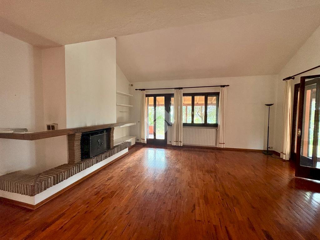 Casa indipendente Via casale, Poggio Torriana - foto 2