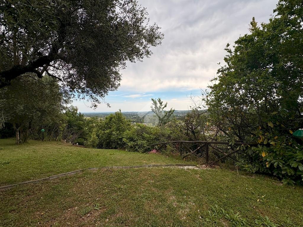 Casa indipendente Via casale, Poggio Torriana - foto 3