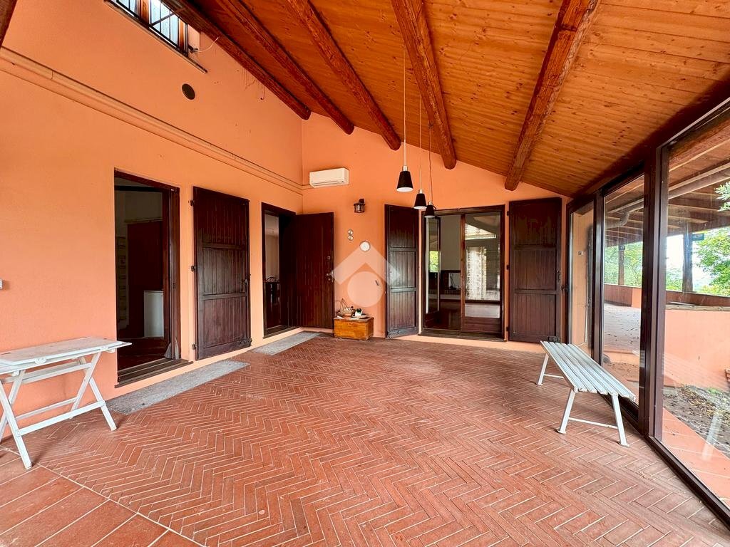Casa indipendente Via casale, Poggio Torriana - foto 3