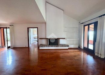 Casa indipendente Via casale, Poggio Torriana - foto 5