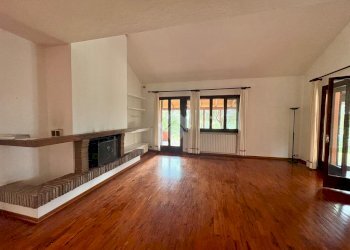 Casa indipendente Via casale, Poggio Torriana - foto 2