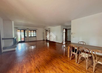 Casa indipendente Via casale, Poggio Torriana - foto 6