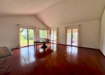 Casa indipendente Via casale, Poggio Torriana - foto 7