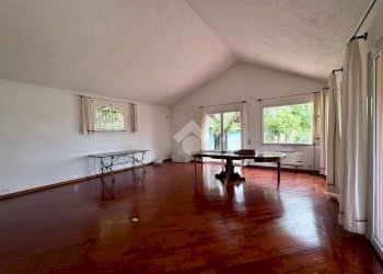 Casa indipendente Via casale, Poggio Torriana - foto 8