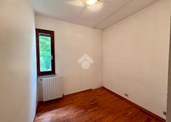 Casa indipendente Via casale, Poggio Torriana - foto 10