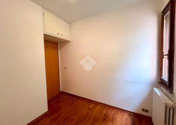 Casa indipendente Via casale, Poggio Torriana - foto 11