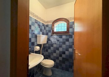 Casa indipendente Via casale, Poggio Torriana - foto 12