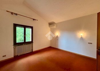 Casa indipendente Via casale, Poggio Torriana - foto 13