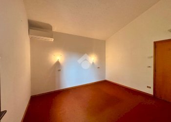 Casa indipendente Via casale, Poggio Torriana - foto 14