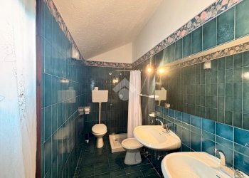 Casa indipendente Via casale, Poggio Torriana - foto 15