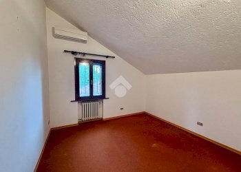 Casa indipendente Via casale, Poggio Torriana - foto 16