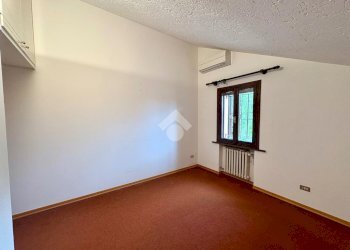 Casa indipendente Via casale, Poggio Torriana - foto 17