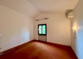 Casa indipendente Via casale, Poggio Torriana - foto 18