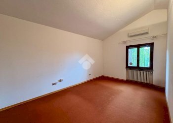 Casa indipendente Via casale, Poggio Torriana - foto 19